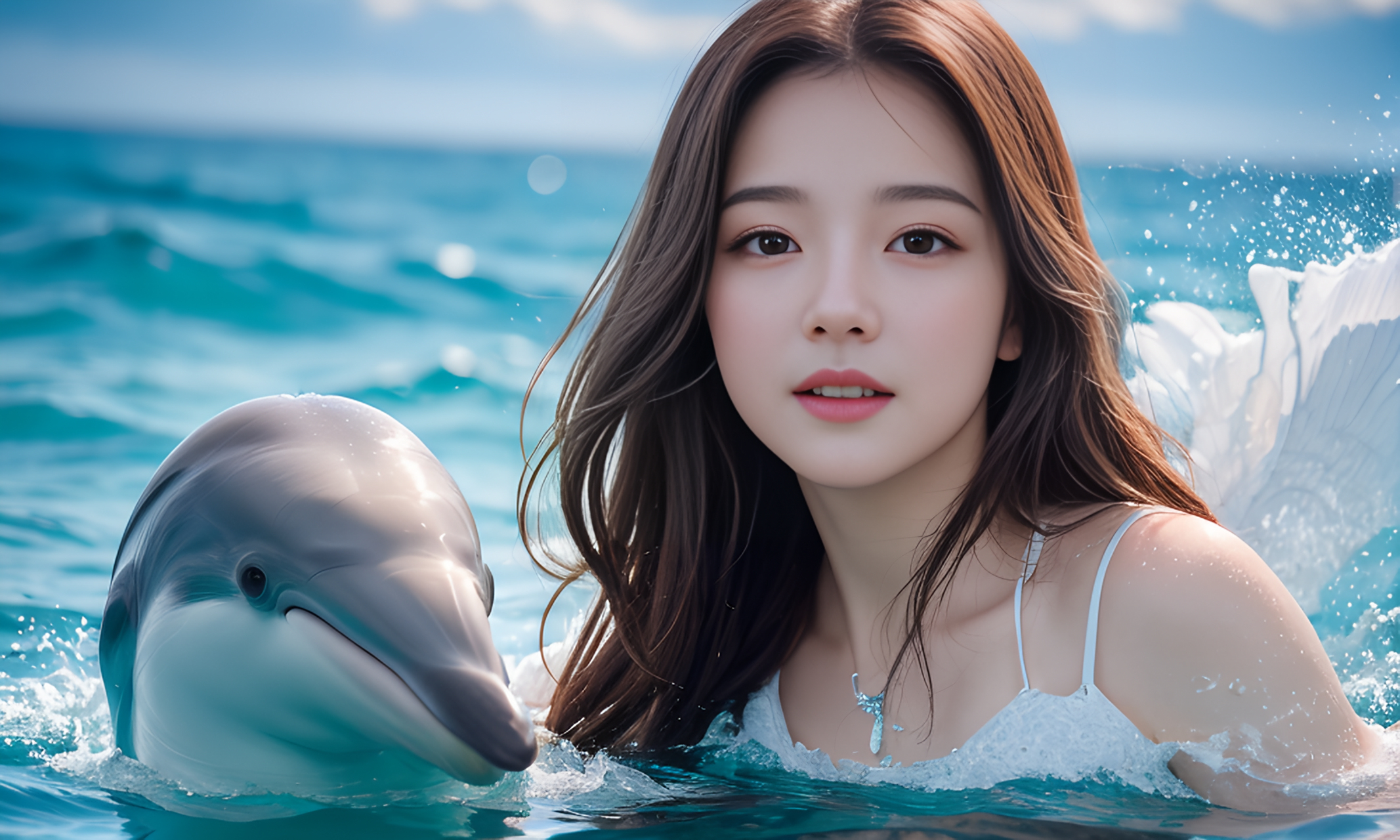 日韩精品超碰-蜜桃视频久久久久一区二区-韩国久久精品一区二区三区-欧美日韩黄色一级视频-欧美一区二区三区自拍视频-人人狠狠综合久久亚洲爱下载-亚洲色图丝袜人妻中文字幕-欧美日韩亚洲视频二区|4S店维修保养让人不省心